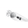 Bosch Mikser ręczny MFQ25200 - 449619 - zdjęcie 7